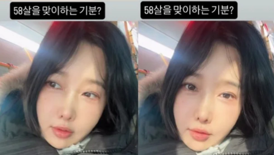 f2bcc13d-08e2-4d23-94f2-1a97ae38eab0