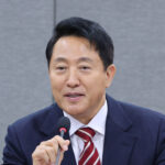 ÀÎ»ç¸»ÇÏ´Â ¿À¼¼ÈÆ ½ÃÀå