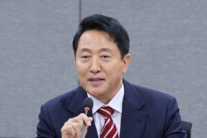 ÀÎ»ç¸»ÇÏ´Â ¿À¼¼ÈÆ ½ÃÀå