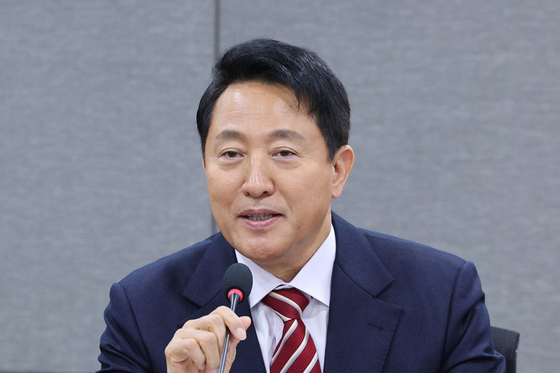 ÀÎ»ç¸»ÇÏ´Â ¿À¼¼ÈÆ ½ÃÀå