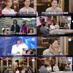 f32b6699-bd92-4e28-9af3-d8adde67e6a5