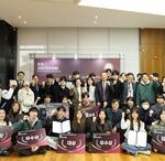 f4491573-d5f5-4a50-b3e9-79322682723c