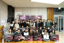 f4491573-d5f5-4a50-b3e9-79322682723c