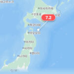 f6b81660-b9b6-4f8c-8bfd-49b2d8ec8af8-1