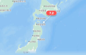 f6b81660-b9b6-4f8c-8bfd-49b2d8ec8af8-1