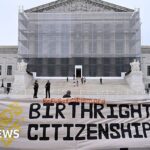 f7be8d50-c937-11f0-8c06-f5d460985095