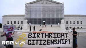 f7be8d50-c937-11f0-8c06-f5d460985095