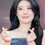 f99d19ab-1c35-458c-9fb9-ddb211751e69