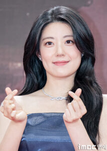 f99d19ab-1c35-458c-9fb9-ddb211751e69