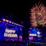 fa135c9c-e93e-593e-78f3-a650d62357b5