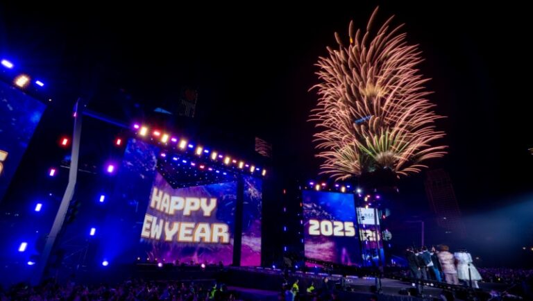 fa135c9c-e93e-593e-78f3-a650d62357b5