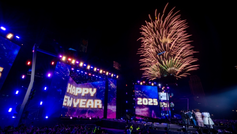 fa135c9c-e93e-593e-78f3-a650d62357b5