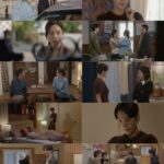 fa404b40-8b86-4dd9-8870-2cdd893baa77