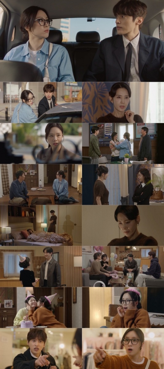 fa404b40-8b86-4dd9-8870-2cdd893baa77