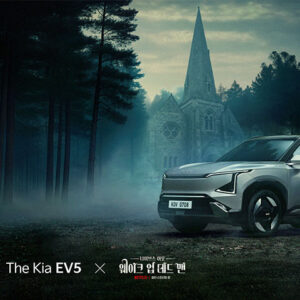 fc29785486bc49acb9de4558ea0d1e0c