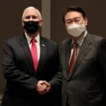 fca25c38-82d1-4903-a222-827fa37d7fef