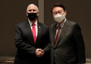 fca25c38-82d1-4903-a222-827fa37d7fef