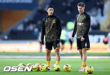 fe49b1c7-a543-43af-b11d-d73165265da4