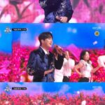 ff7292b9-8752-4d7a-bf0c-bbee8f876561