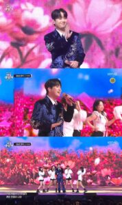 ff7292b9-8752-4d7a-bf0c-bbee8f876561