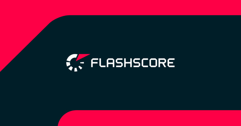 flashscore-1