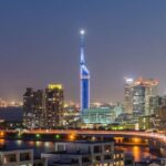 fukuoka-FUK
