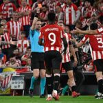 gettyimages-2212303664-612x612-0205061856