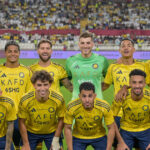 gettyimages-2250442326