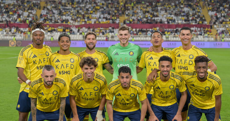 gettyimages-2250442326