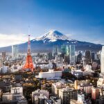 ghfcrx330bzsrexls2xb