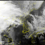 gk2a_ami_le1b_ir105_ko020lc_202512120350