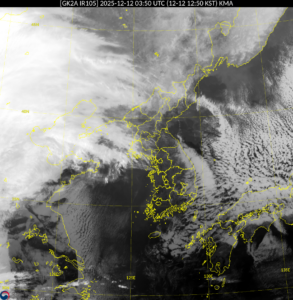 gk2a_ami_le1b_ir105_ko020lc_202512120350