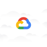 google_cloud_E2p3eed.max-2800x2800-1