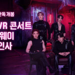 hPuJE7s3rnTvdpvU7QbKSS6ea1irVkXO