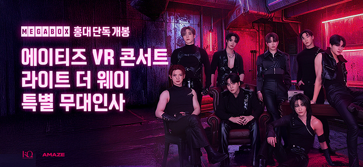 hPuJE7s3rnTvdpvU7QbKSS6ea1irVkXO