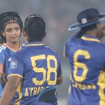 harmanpreet-kaur-bcci