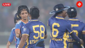 harmanpreet-kaur-bcci