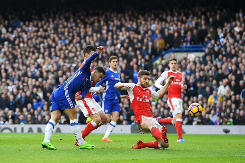 hazard_goal_arsenal_2017-633776454