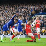 hazard_goal_arsenal_2017-633776454