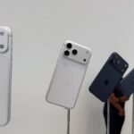 hero-image.fill_.size_1200x675.v1757448745