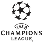 iimg2Fi2Fleaguelogos2Fsoccer2F5002F2