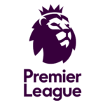 iimg2Fi2Fleaguelogos2Fsoccer2F5002F23-1