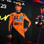 iimg2Fphoto2F20252F11302Fr1582892_1296x729_162D9