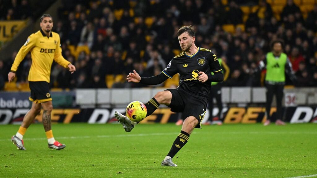 iimg2Fphoto2F20252F12082Fr1586861_1296x729_162D9