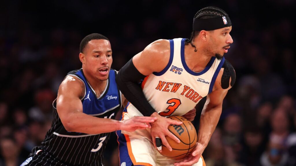 iimg2Fphoto2F20252F12112Fr1588299_1296x729_162D9