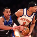 iimg2Fphoto2F20252F12112Fr1588299_1296x729_162D9