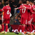 iimg2Fphoto2F20252F12222Fr1592632_2_1296x729_162D9