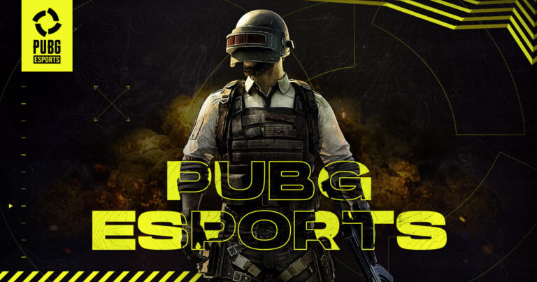 img-og-pubg-esports
