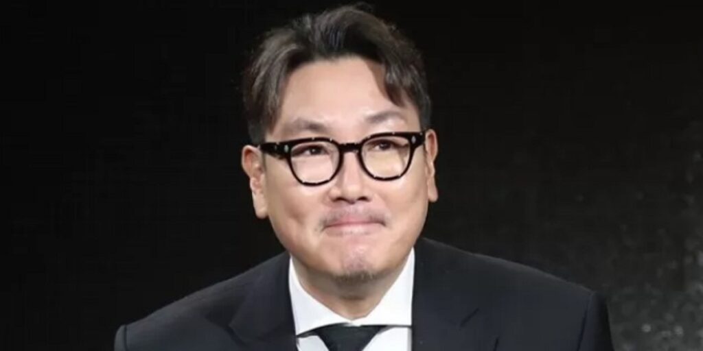 img_20251205112154_pamdo9r4