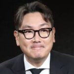 img_20251205112154_pamdo9r4